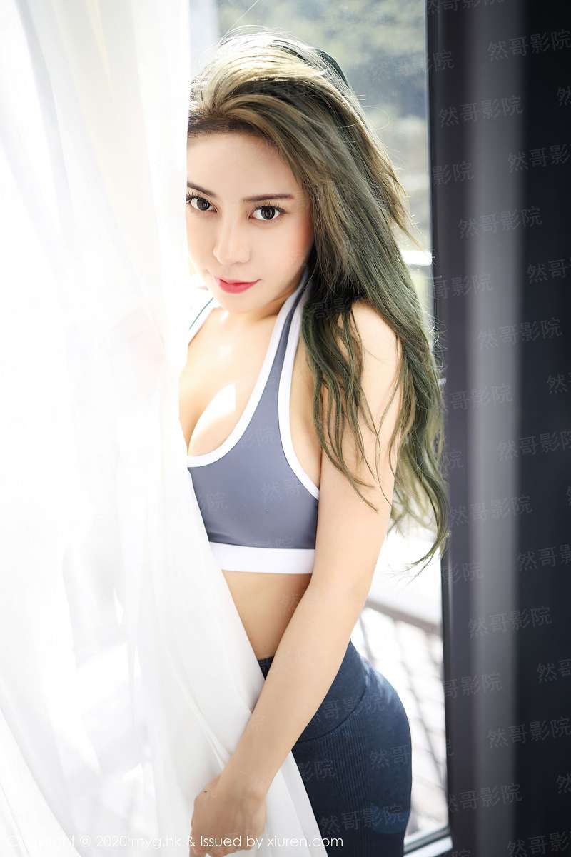 特级探灵小组