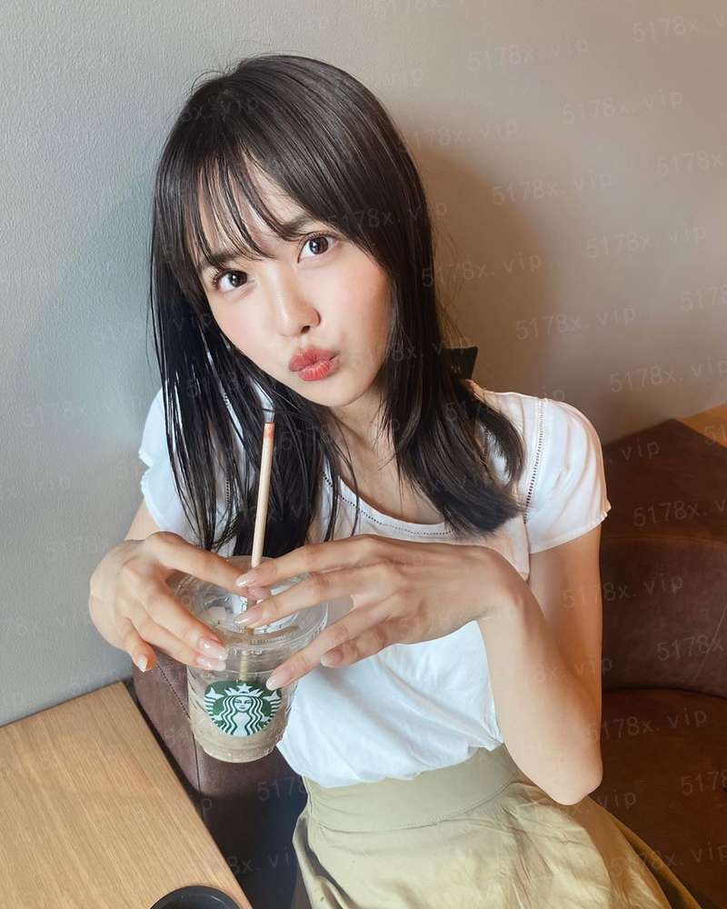九天修仙录