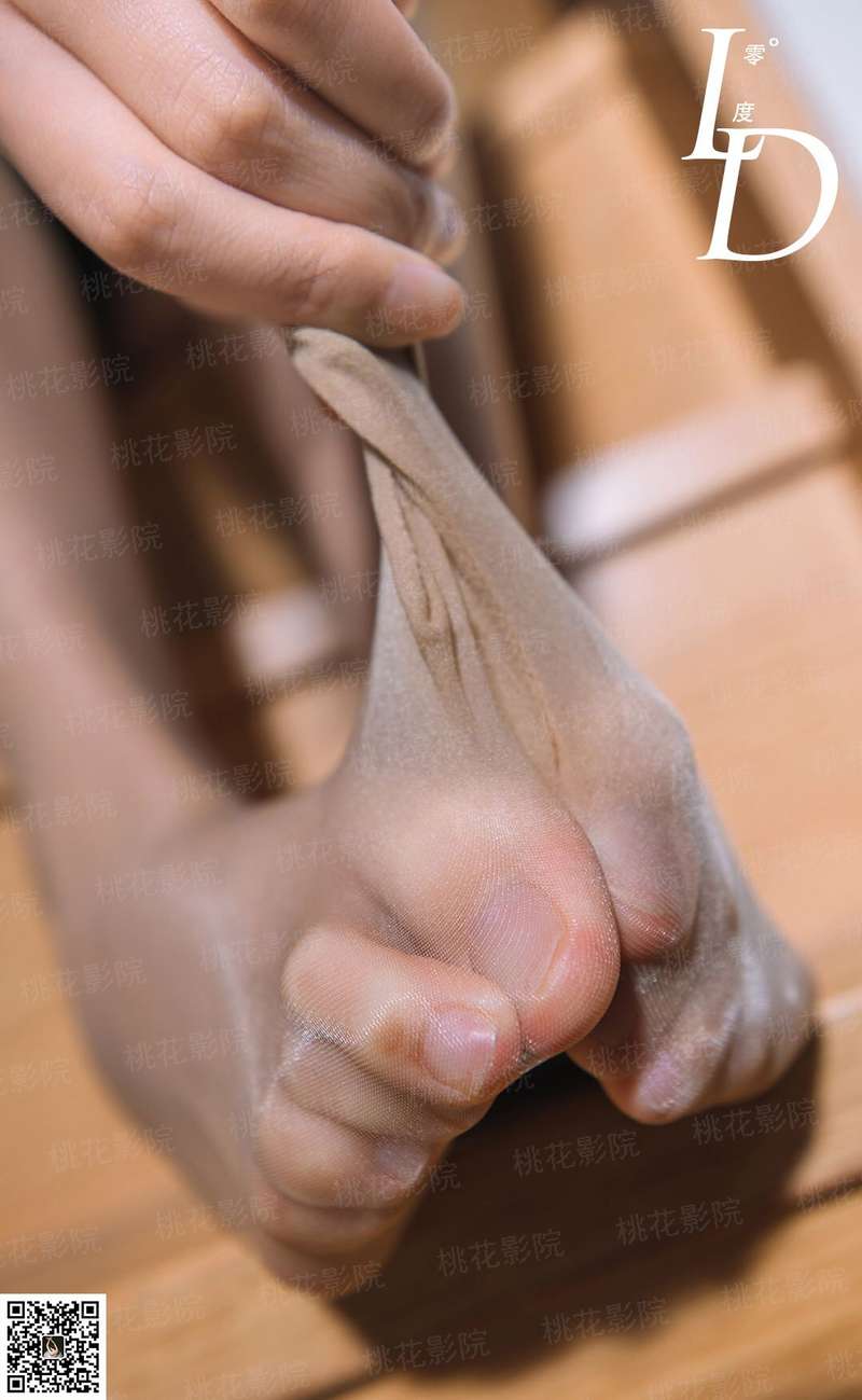 老婆带我玩修仙