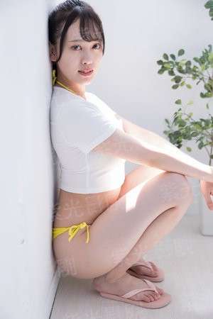 吾乃破坏大魔王