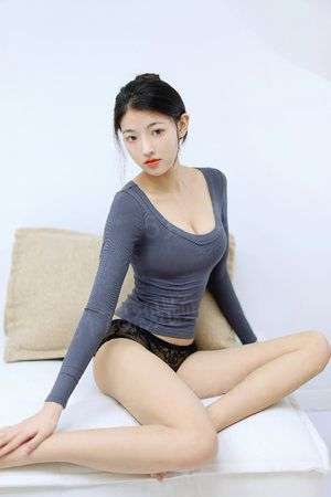重生之修仙我最大