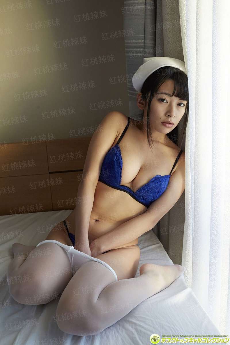 炼炼器修修仙