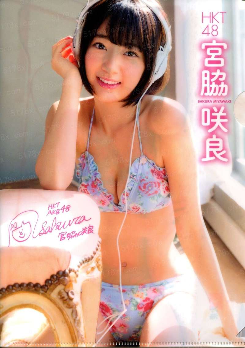 重生后的画风老是跑偏