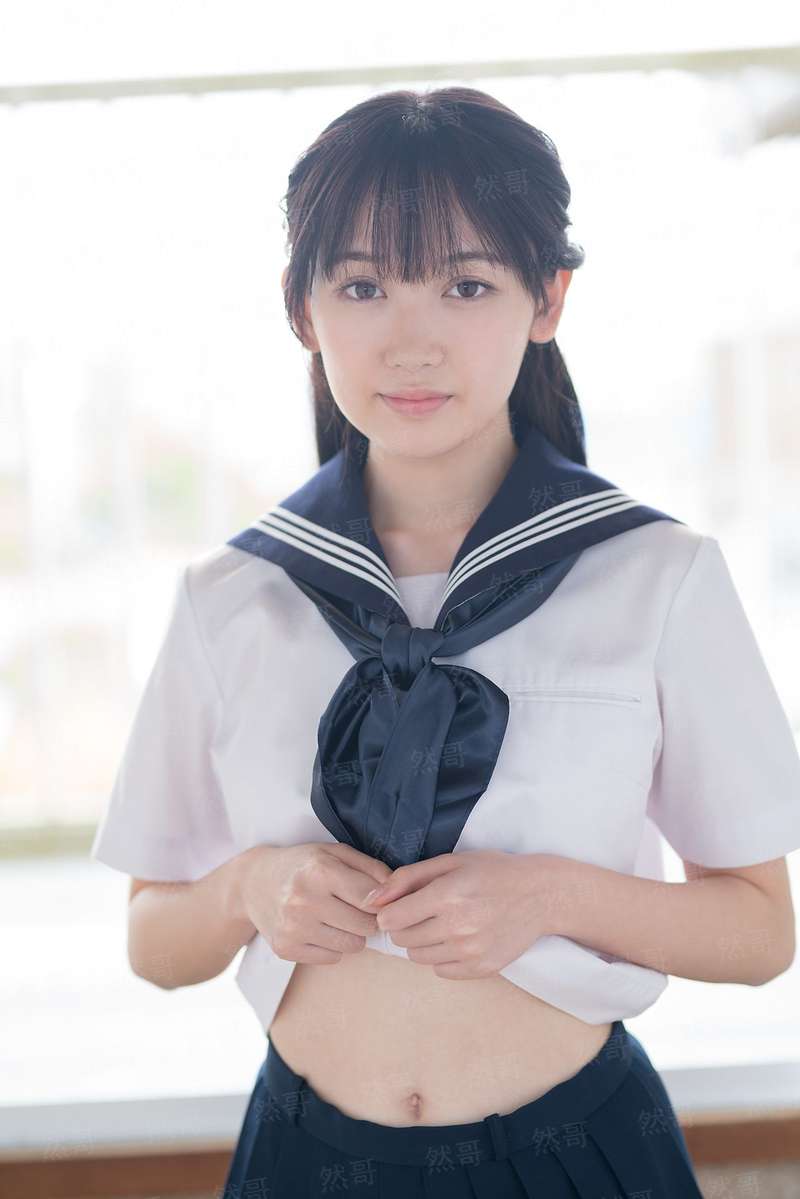 棋魂之亮光永恒