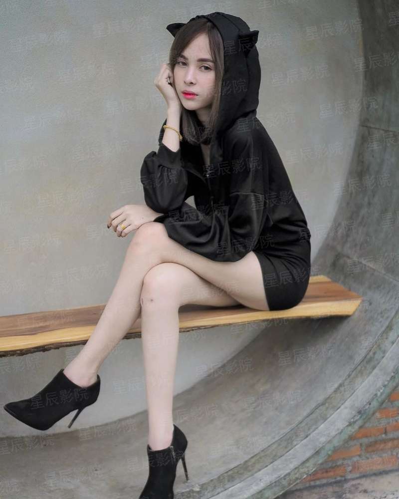 秀兰不当寡妇