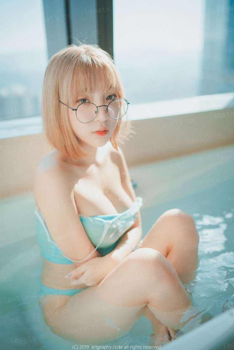 亲爱的朋友2022