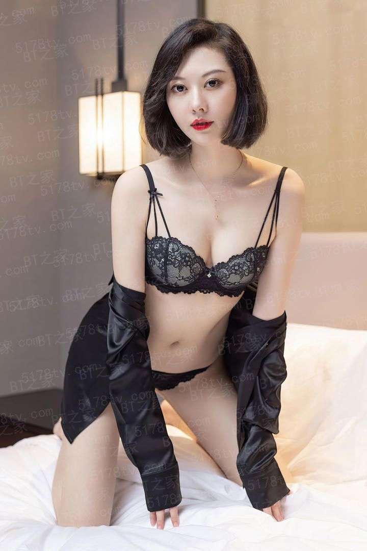 你想要的，时间都会给你