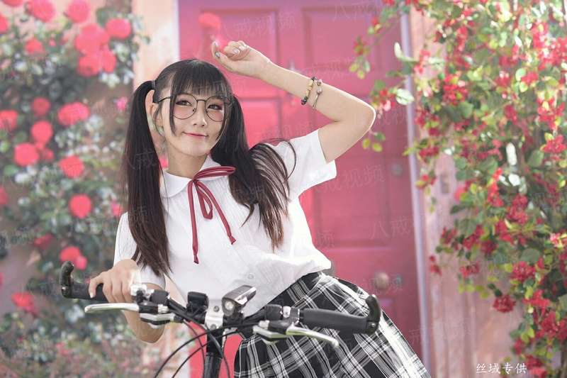 就是大乱斗