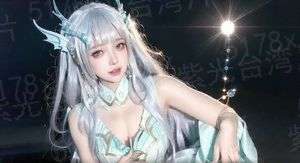 巴黎男人香