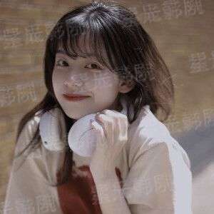 鬼医倾城妃