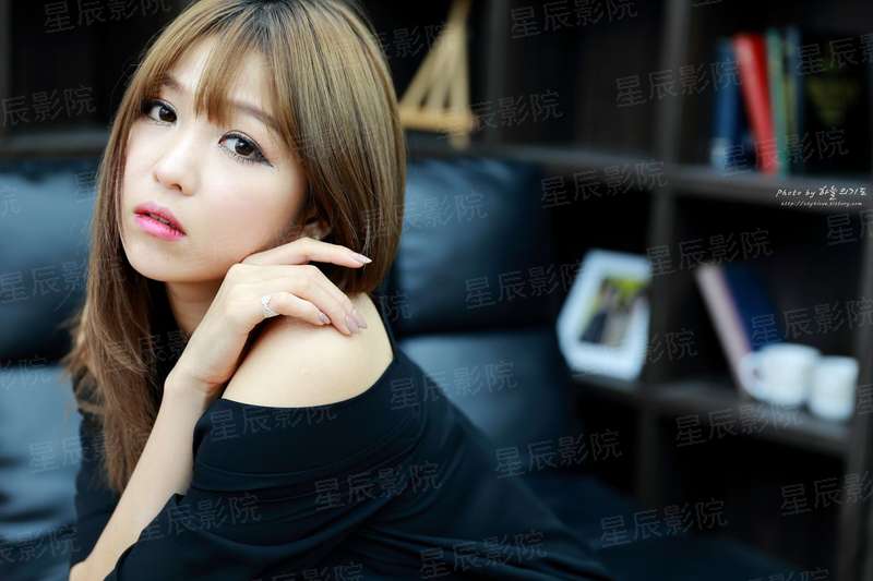 大唐第一主播