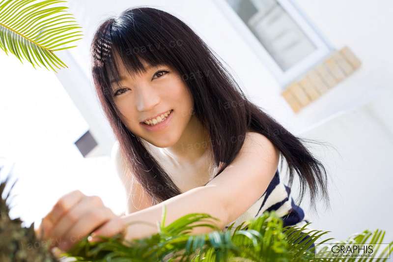 御兽小萌妃：邪王快上钩