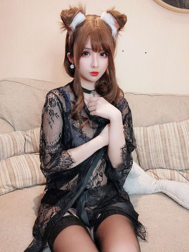 霸刀杀天