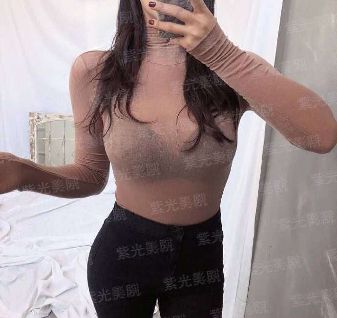 网游之疯狂NPC