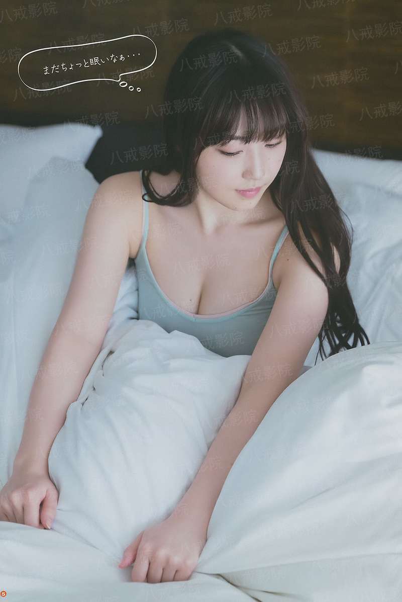 万界公民