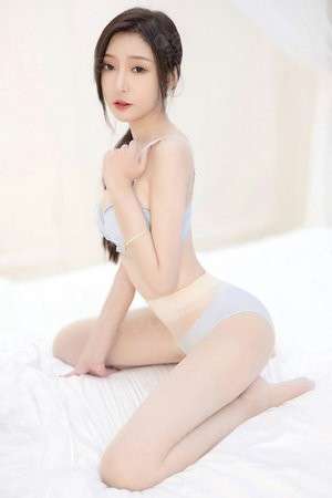 残余记忆