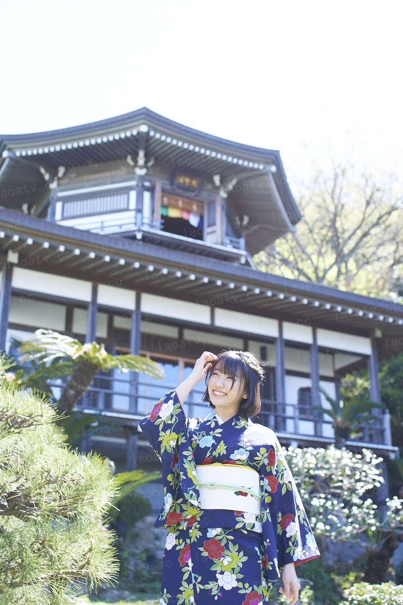 千年轮回咒