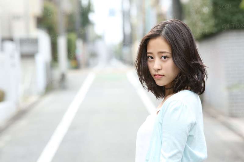 哗鬼有限公司