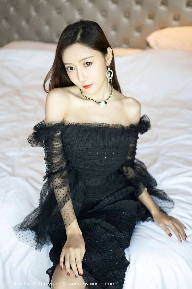 鹿晗的野蛮娇妻