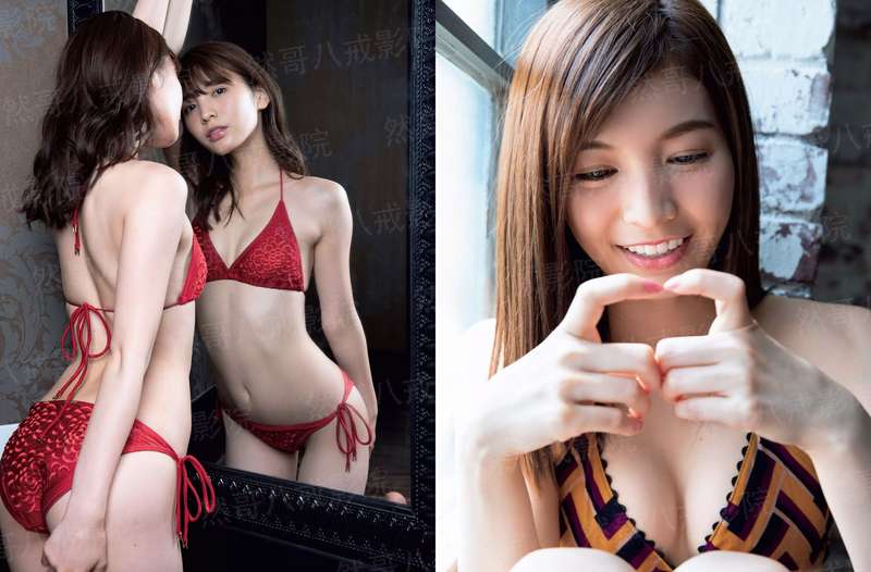 变身软妹的机甲物语