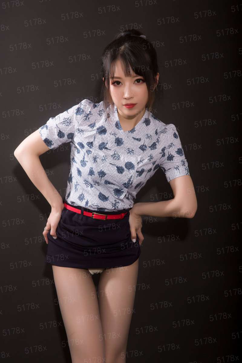 终极武帝