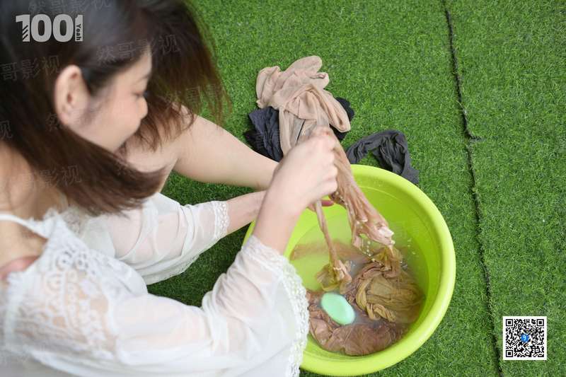 猛虎出笼全文阅读免费