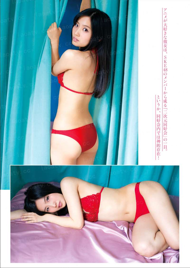再起丹仙