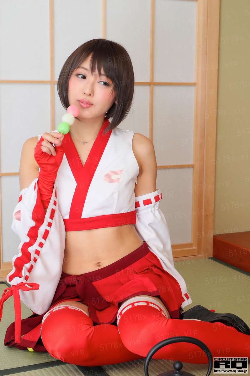 郡主思茗