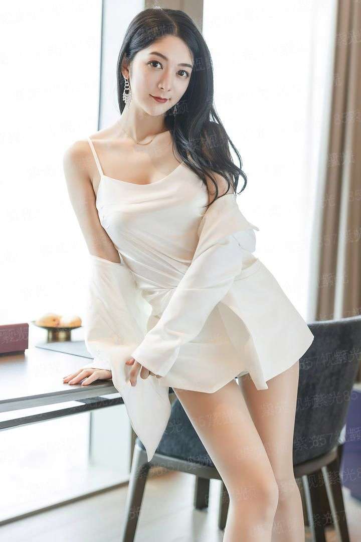 大声望家