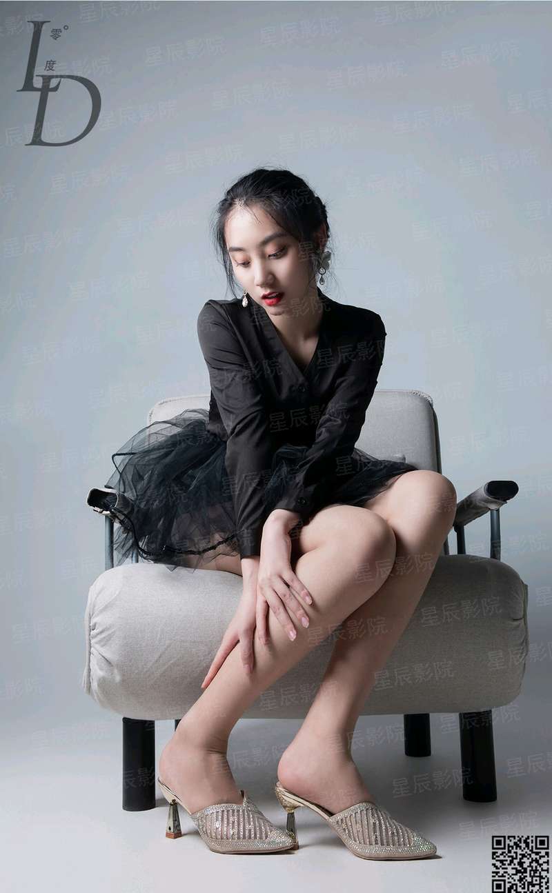 我的娘子是樱花仙子
