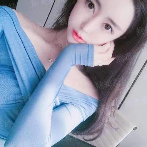 高袁盛世