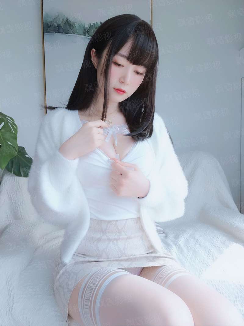 十年