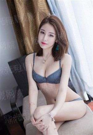 重生豪门新娘