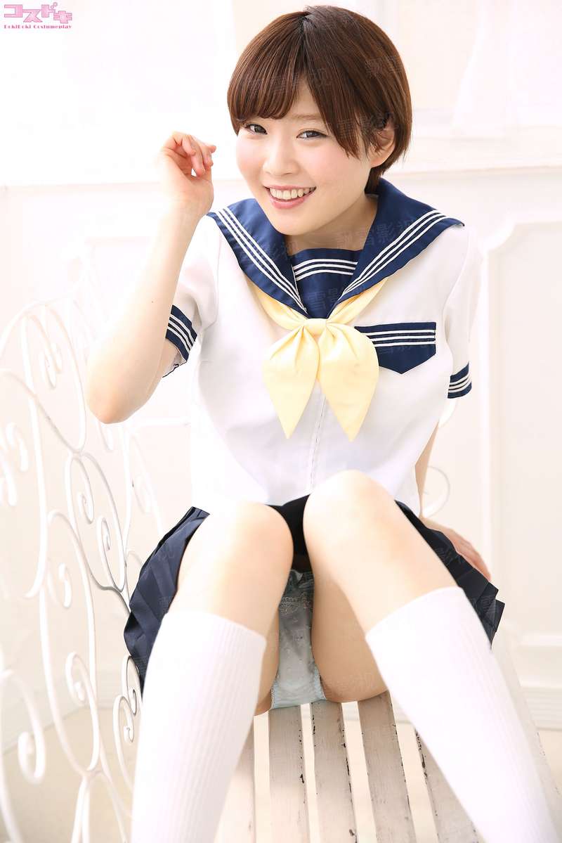 调味公寓之小生活大道理