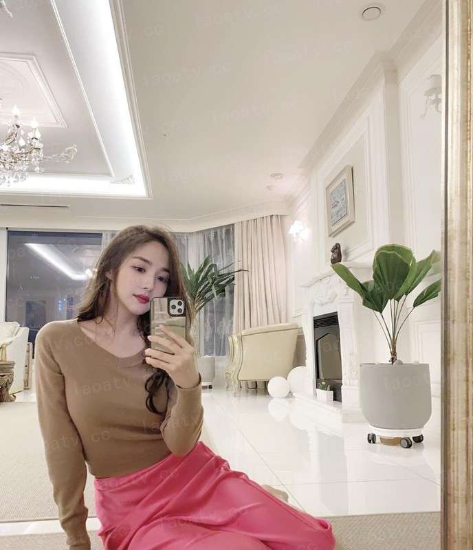 谁动了我的爱