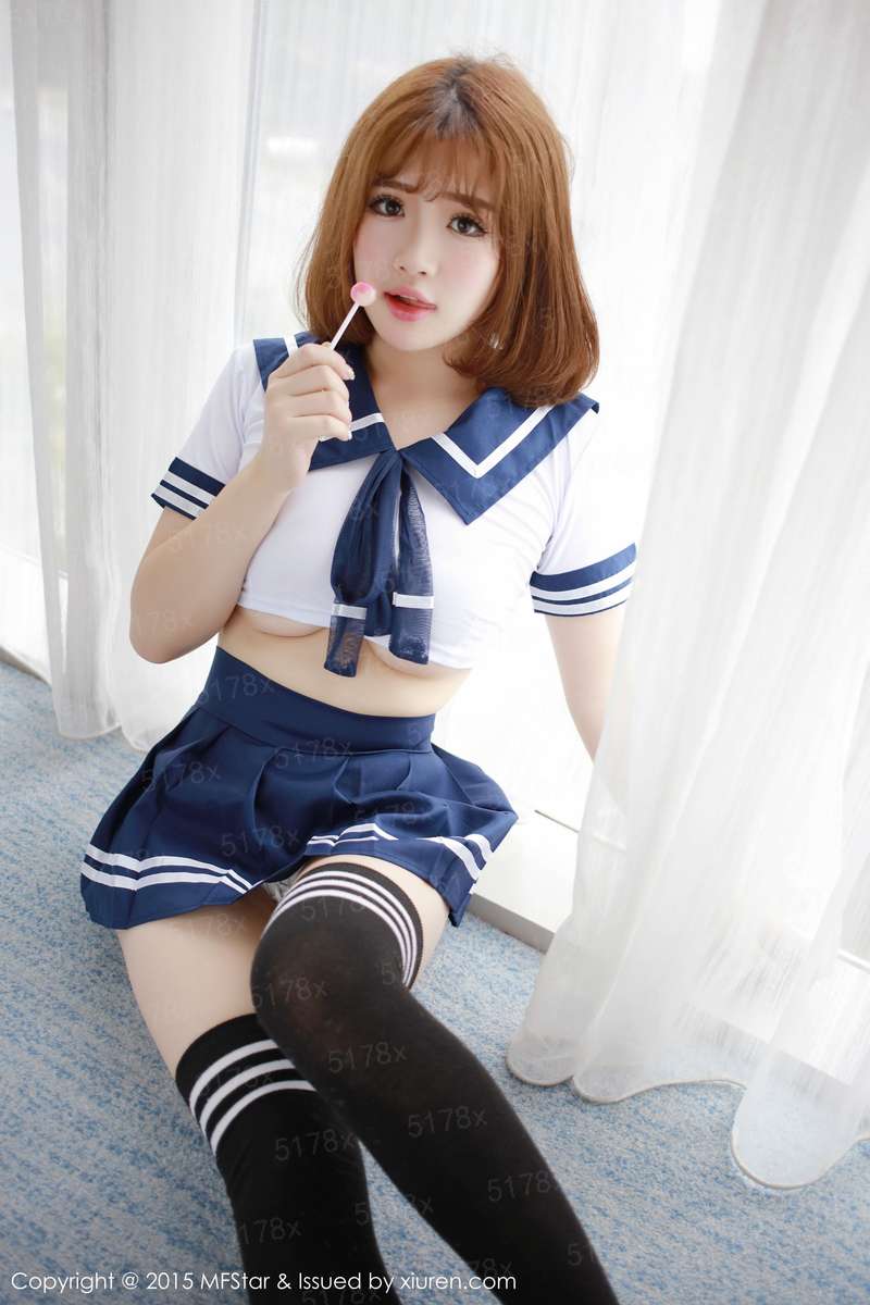 轩间穹虚