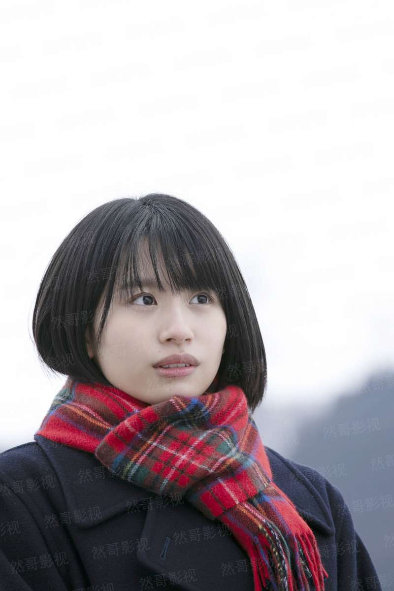 传闻中的陈芊芊演员表