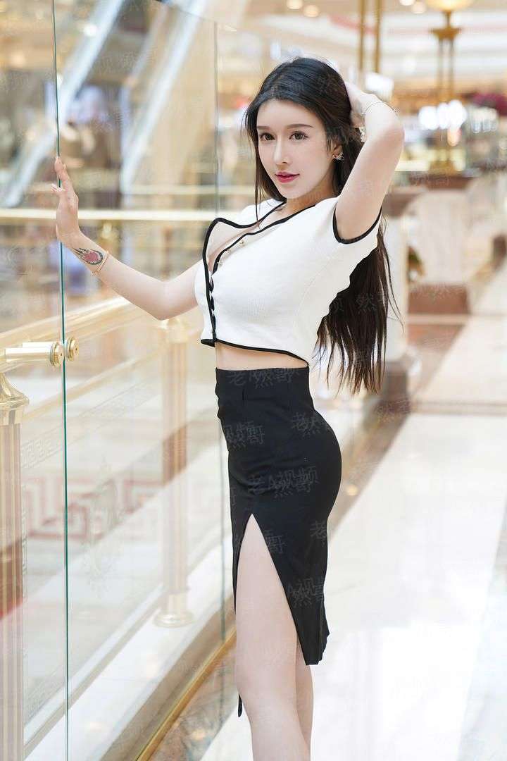 魔王的无限征途