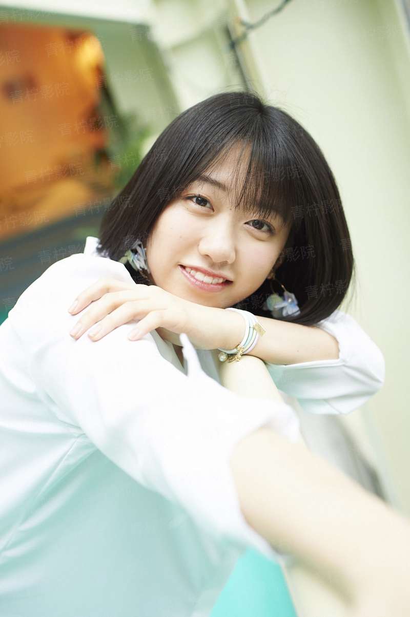 异案惊奇之起源