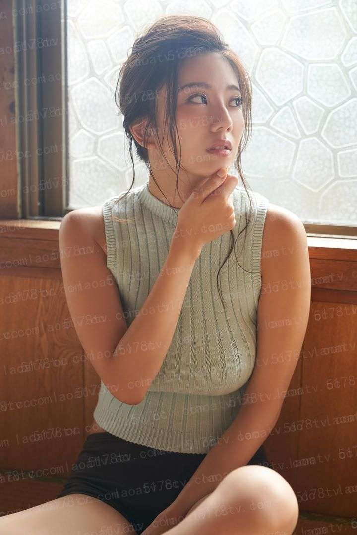 你家凯皇是我哥