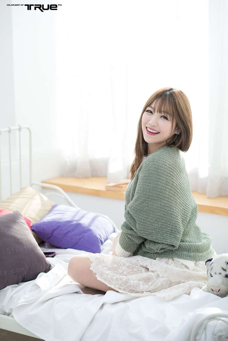 丑妃媚倾城