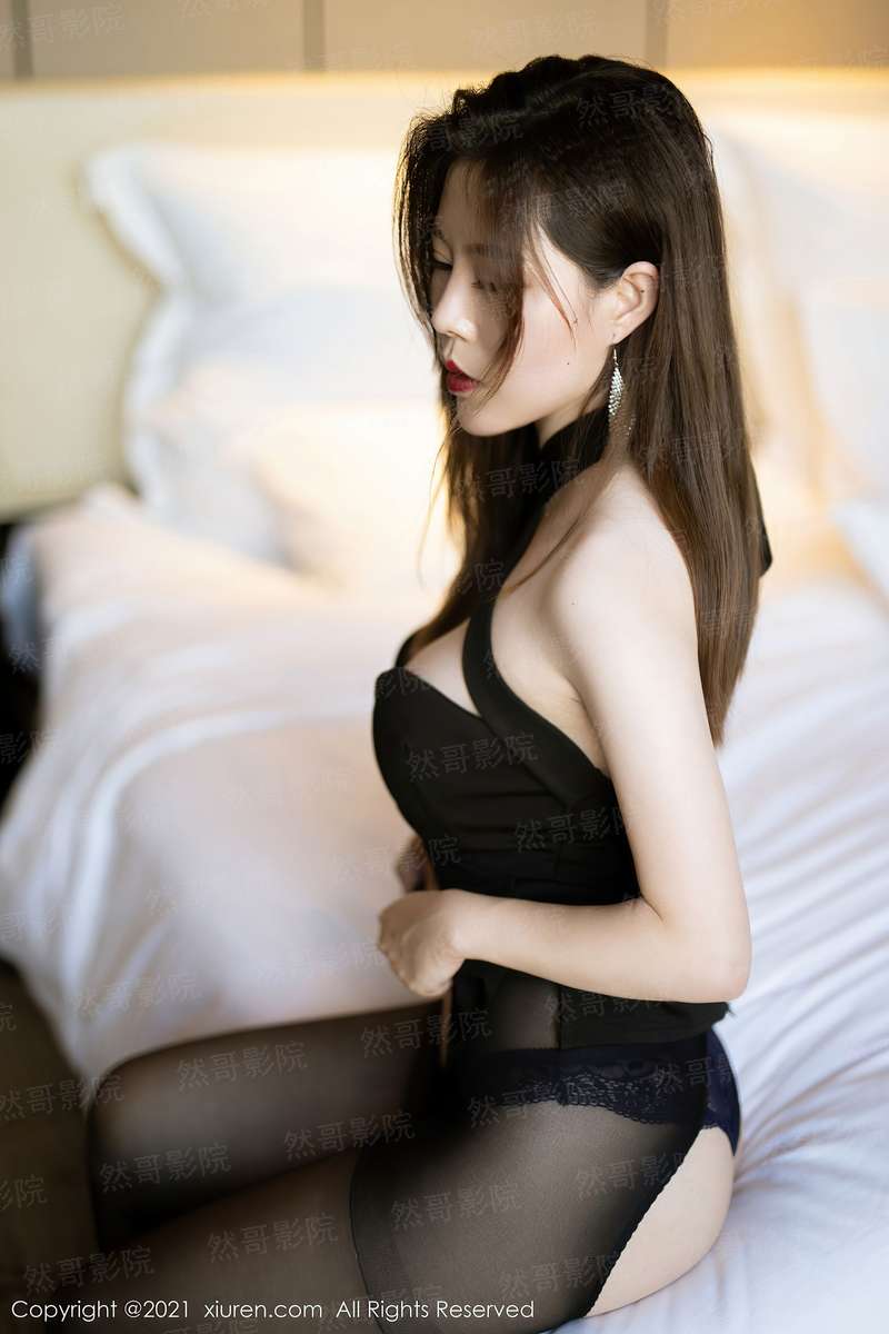 我能时间倒流