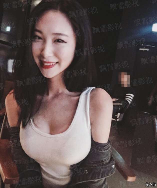 全脑会议室