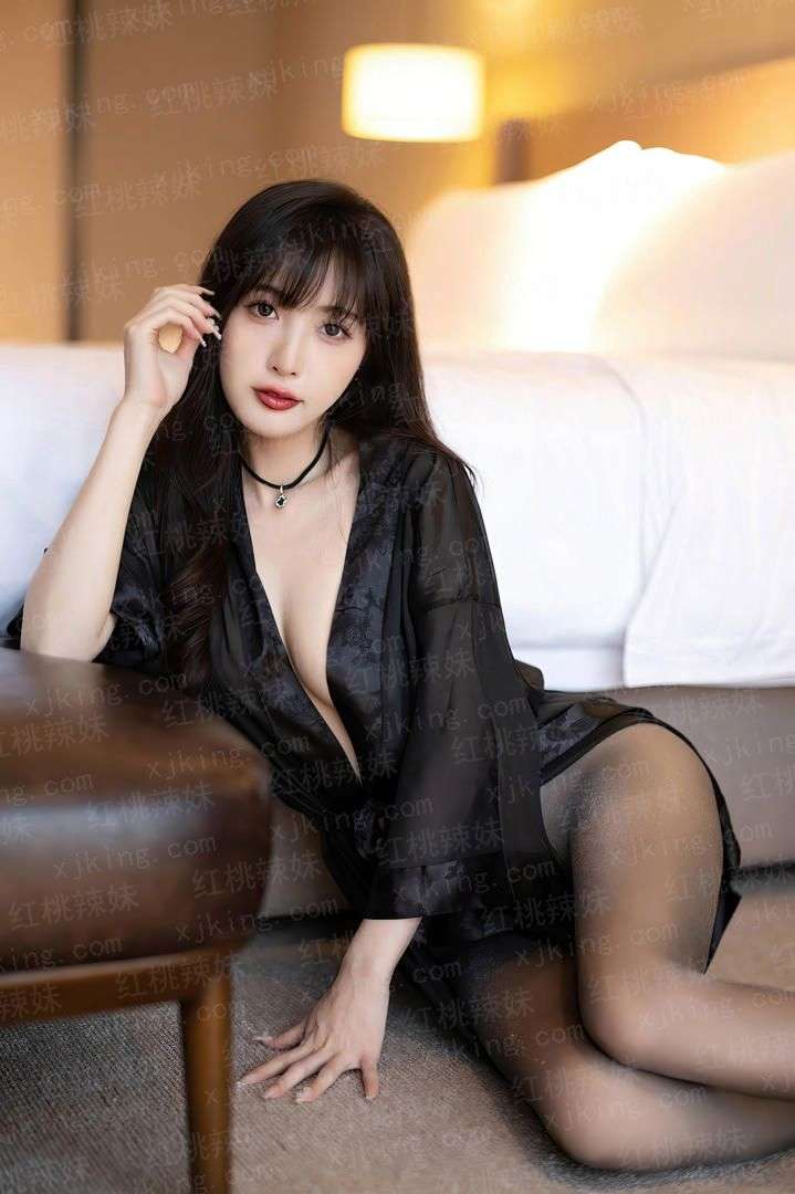 纨绔邪仙