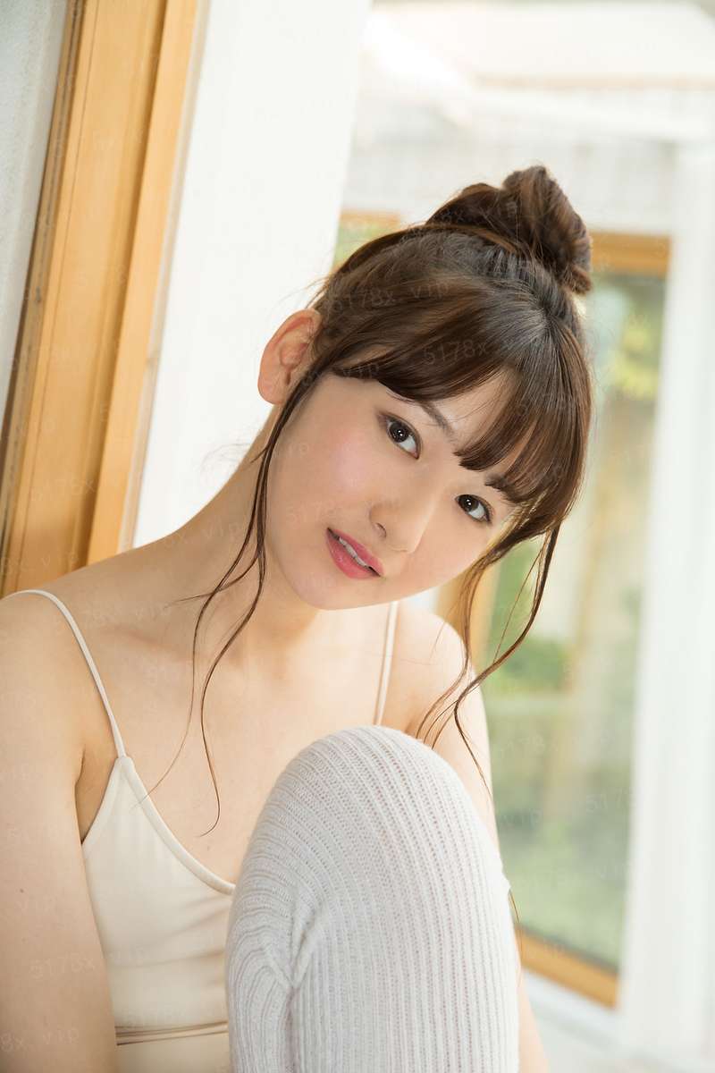 步步莲劫