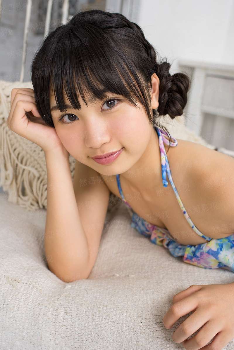 不良人之天机门