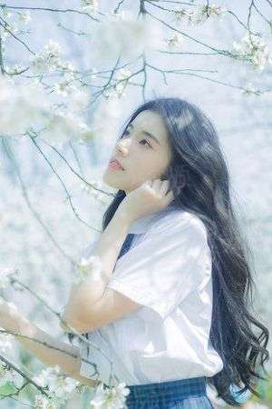 快穿：放开我正妃