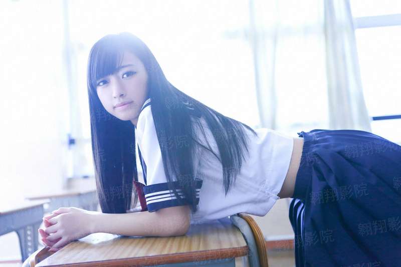 绝代狂枭