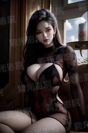 焚仙戮神