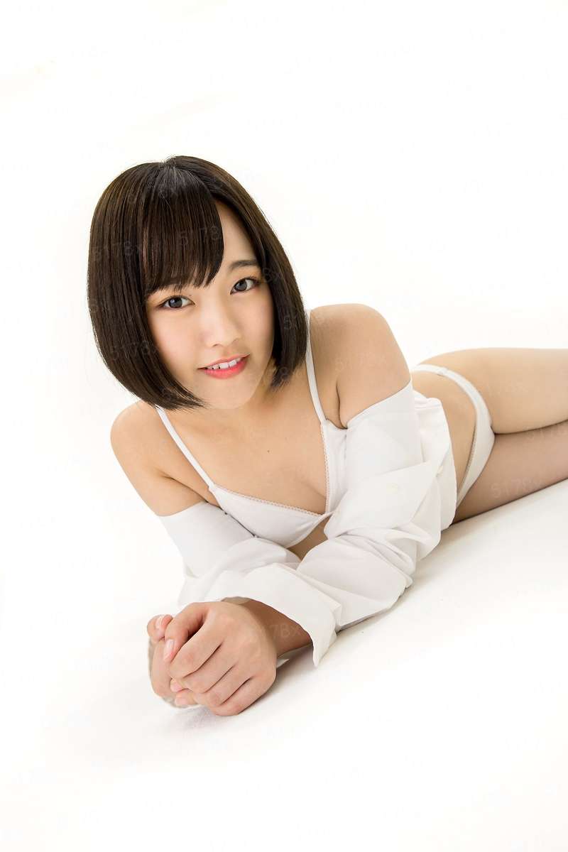 歌曲改变人生